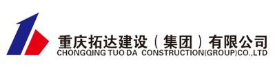 永利集团yl6809官网